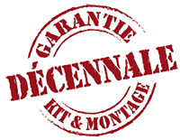 decennale