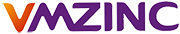 zinc